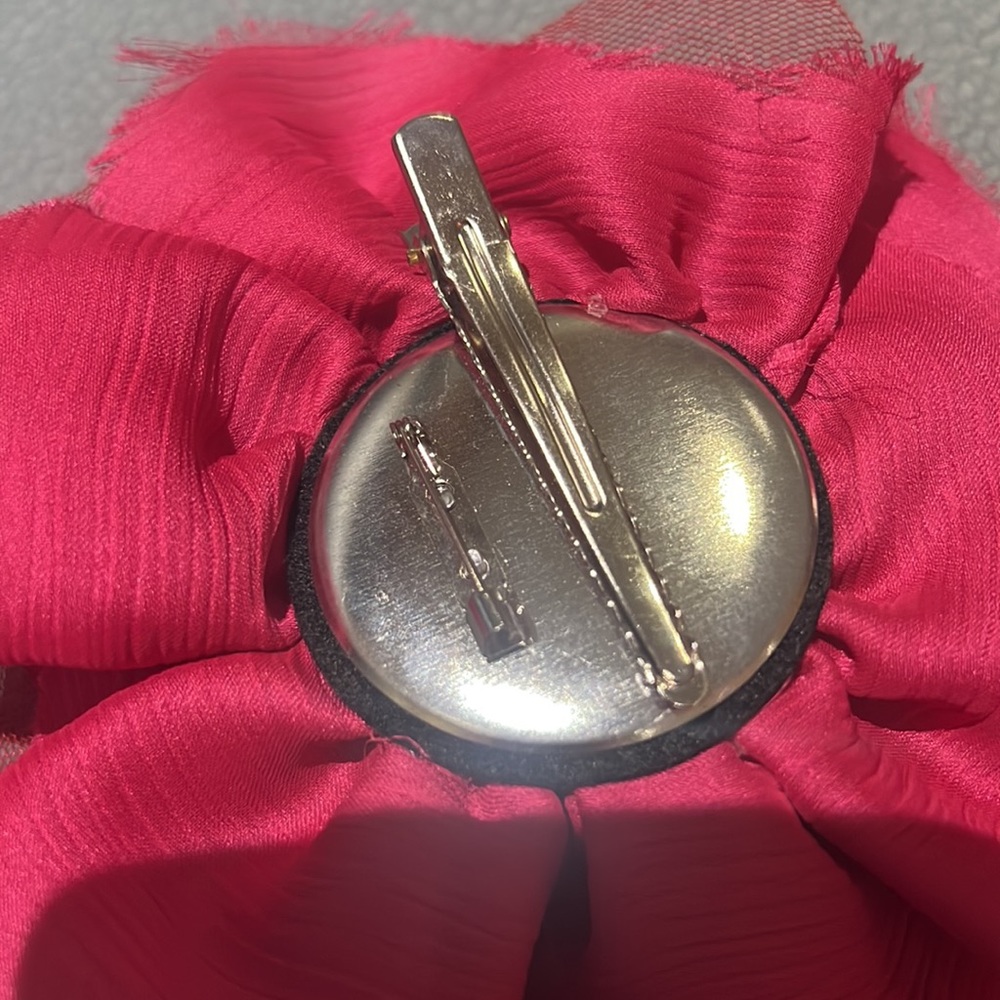 Pin - Picture 3 of 5
